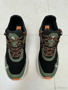 Bežecké topánky Scott Kinabalu 3GTX 44,5