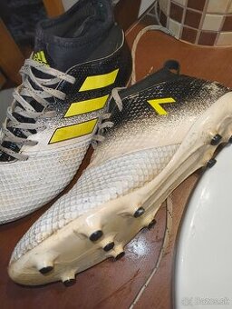 Kopačky adidas ACE
