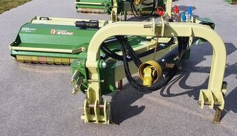 Mulčovač priekopový STARK na predaj, traktor, AKCIA