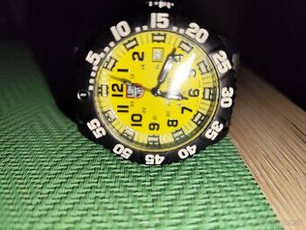 Luminox