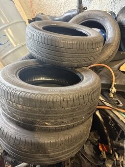 195/65 r15 bridgestone