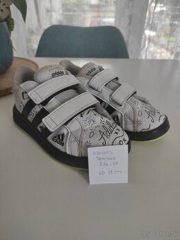 Tenisky Adidas