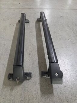 Stresne nosice original VW golf3