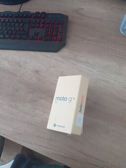 Motorola g35 5g