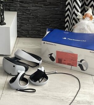 PSVR2
