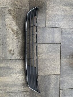 Ford S-Max mk2