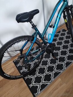 Predám dámsky bicykel