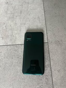 Huawei p40 Lite