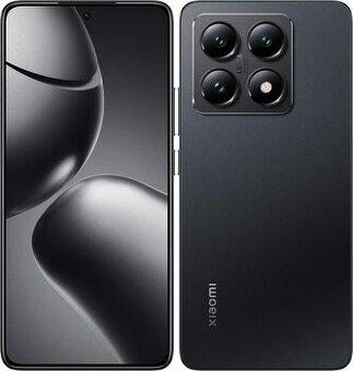 Xiaomi14t