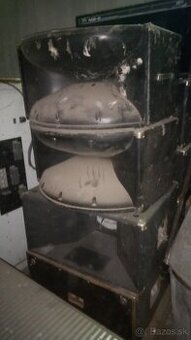 Peavey