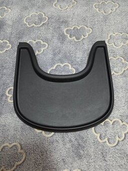 Stokke tripp trapp pult