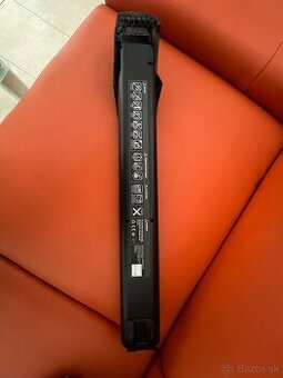 Batéria na ebike Specialized