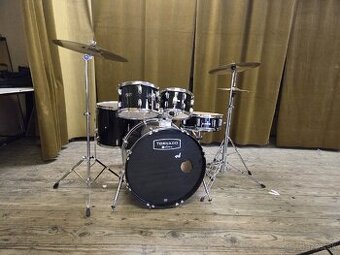 Mapex tornado