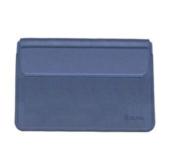 Predám kryt na Macbook Pro/Air 13”