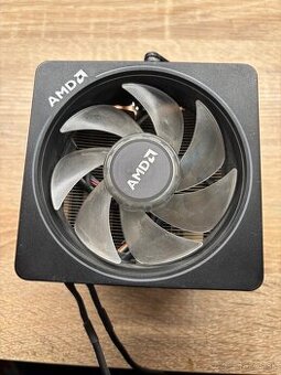 🖥️ PC SET: AMD Ryzen 5 3600