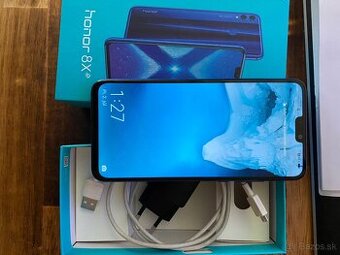 Honor 8X  64GB