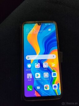Huawei P30 little 128gb