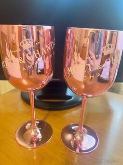 Moet pohare
