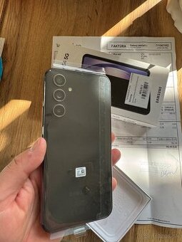 Samsung Galaxy A54