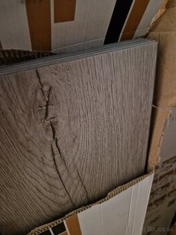 Vinylová podlaha Unilin XpertPRO Elita Acoustic