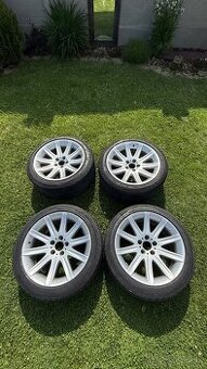 Disky bmw styling 95