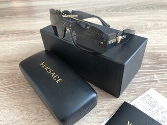 Slnečné okuliare versace