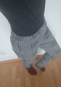 ESMARA nové dámske cigaretové M.M
