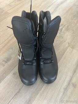 Goratex kanady Bardejov