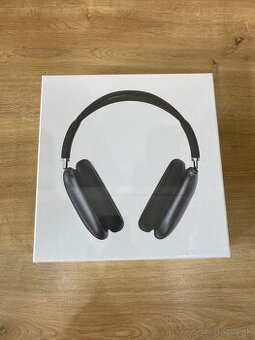 Apple AirPods MAX
