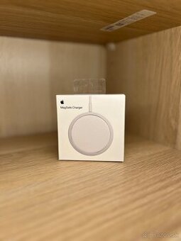 Apple magsafe nabíjačka 1m