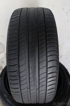 Pneumatiky MICHELIN 245/40 r19 Letné