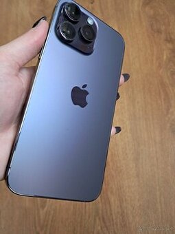 Iphone 14pro Max