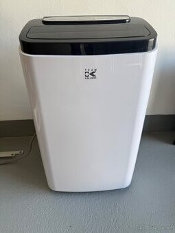 Predam prenosnu klimatizaciu Kalorik TKG ACM 1008