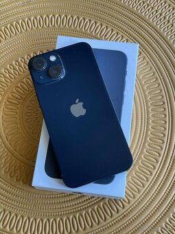 IPHONE 13 MINI 128GB