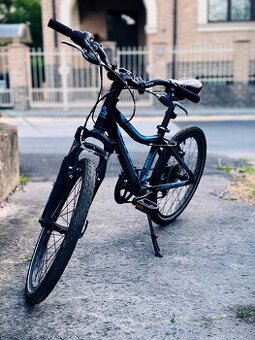 Detský bicykel CTM Jerry 2.0