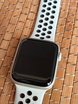 Predám apple watch series 6