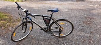 Bicykel Taifun