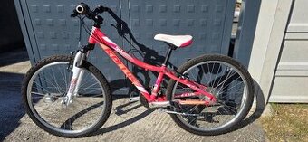 Bicykel Kellys Kiter 50, 24“