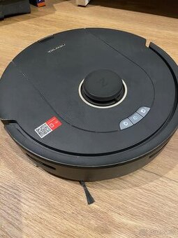Roborock Q5 Pro