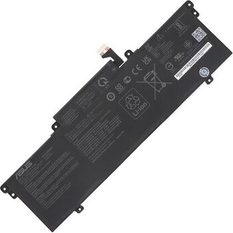 Asus orig. batéria UM425/ C31N1914