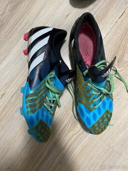 Kopačky Adidas Predator