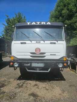 Tatra 815 Terrno1