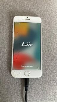 Iphone 6s