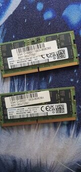 DDR5