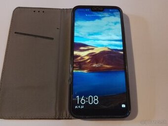 Predám Huawei P20 lite