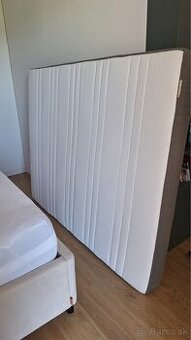 Matrac 160x200x18