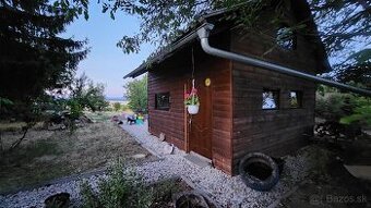 Ponúkame ubytovanie pri kúpalisku Margita Ilona okres Levice