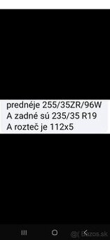 Elektrony - 1