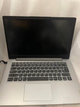 Lenovo idea pad1 14ada7 - 1