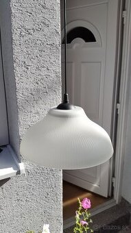 Stropný luster - 1